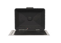 Kenyon VDC 48V Remote Control Grill