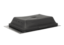 VDC 48V Remote Control Built-In Grill