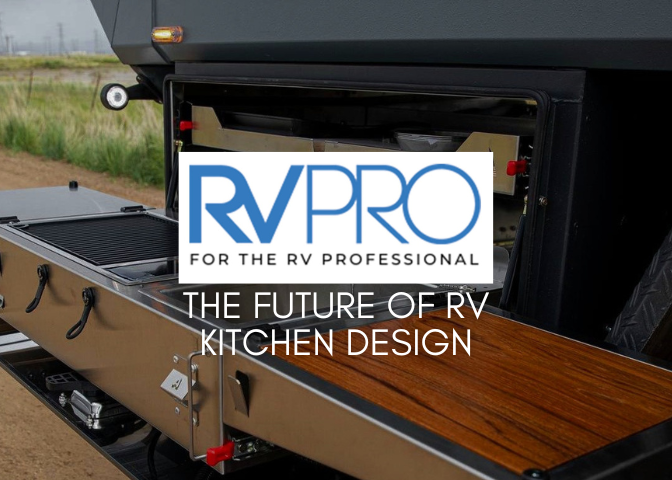 RV Pro Feature Blog Thumbnail