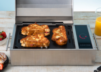 Griddle