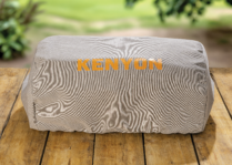Portable Grill Cover