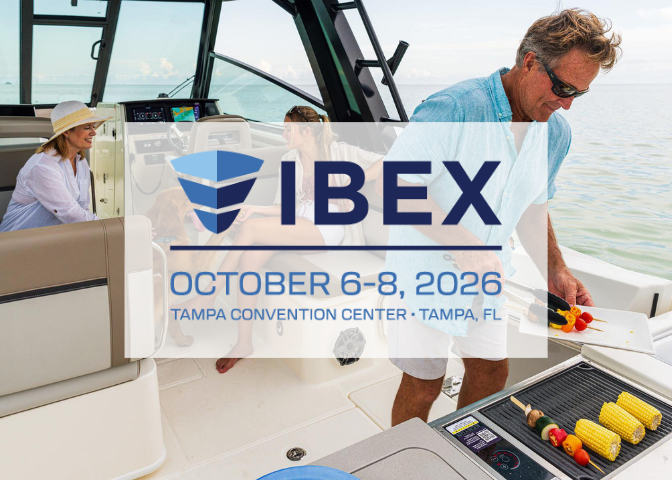 IBEX Event Thumbnail