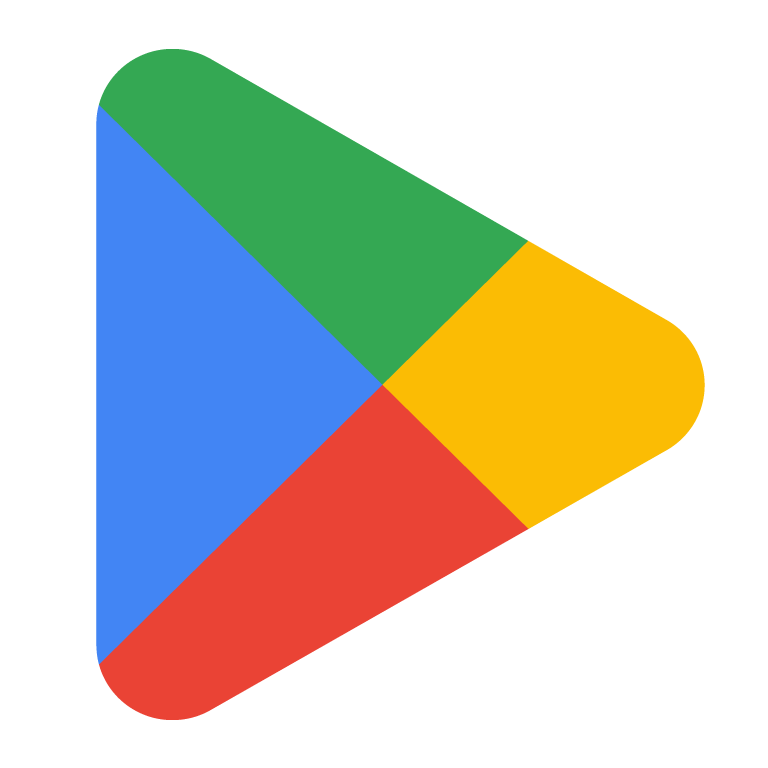 Get Cook with Kenyon on Google Play